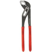 تصویر انبر کلاغی توسن مدل T5014-10 Tosan T5014-10 WATER PUMP PLIERS