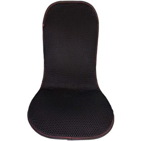 تصویر پشتی صندلی خودرو مدل A1 