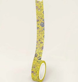 تصویر چسب واشی سایز 3_1031003043 