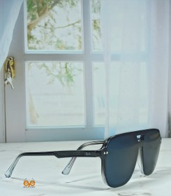 تصویر عینک کاوردار RayBan