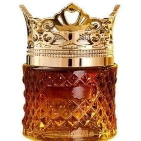 تصویر فروشگاه پاتیس تک یونیکا