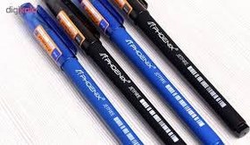 تصویر خودکار 0.7 آبی فونیکس 