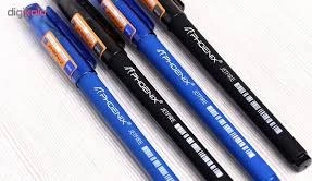 تصویر فروشگاه ایران پخش تحریر