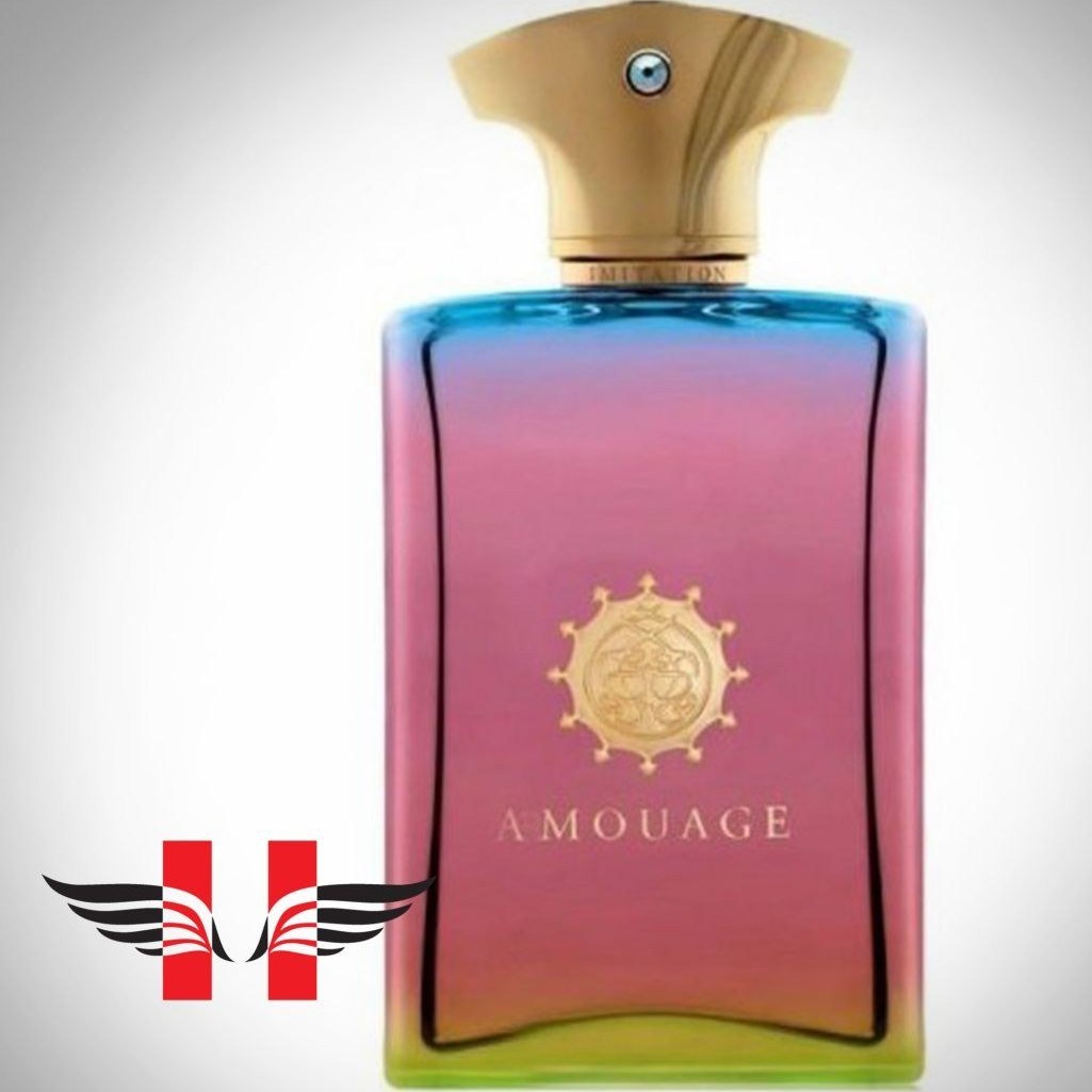 Amouage Imitation