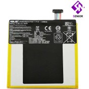 تصویر باطری ASUS FONEPAD 7 FE375CG ا battery ASUS FONEPAD 7 FE375CG battery ASUS FONEPAD 7 FE375CG