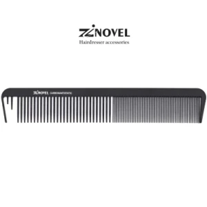 تصویر فروشگاه زینوول شاپ