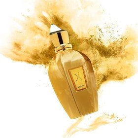 تصویر عطر ادکلن زرژاف-زرجف اکسنتو اوردوز 100میل زنانه و مردانه Accento Overdose Xerjoff