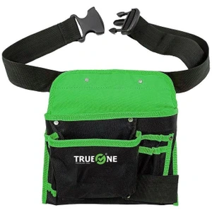 تصویر فروشگاه ابزار تیوان استور