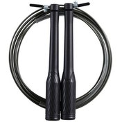 تصویر طناب ورزشی پرش DOMYOS اورجینال دکتلون Decathlon 