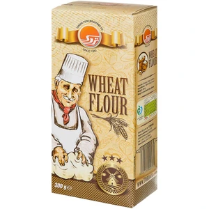 تصویر فروشگاه پالامی