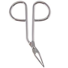 تصویر موچین فیشار کد 600071 