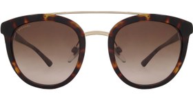 تصویر Bvlgari 8184B 