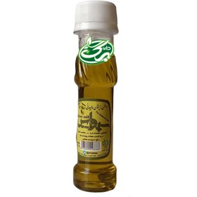 تصویر روغن زیتون مالشی سیواس 