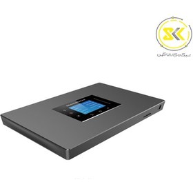 تصویر مرکز تلفن Grandstream UCM6304A 