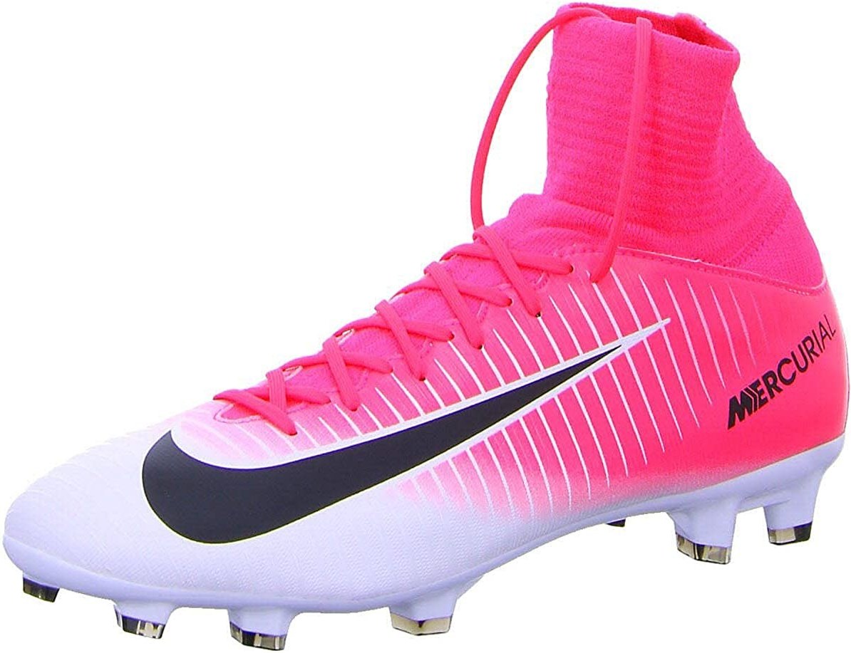 Nike superfly 2024 v fg