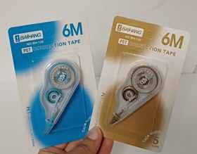 تصویر غلط گیر نواری ۶ متری 