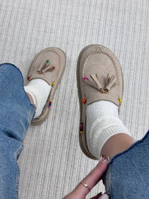 تصویر اسلیپر السا 