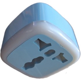 تصویر pmc تبديل بدون پک 