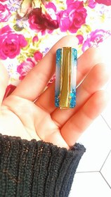 تصویر گیره سر 