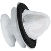 تصویر خار رودری 206 فوم دار شرکتی 