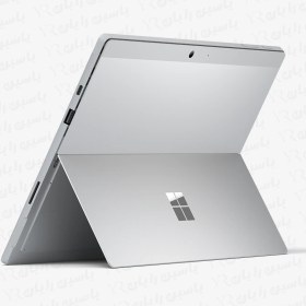 تصویر تبلت مایکروسافت Surface Pro 7 Plus | 8GB RAM | 128GB | I3 ا Microsoft Surface Pro 7 Plus Microsoft Surface Pro 7 Plus