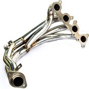 تصویر هدرز استیل TU5 (4/2/1) 42*51 برند HZPOWER اصلی 