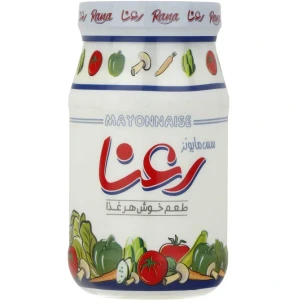 تصویر فروشگاه مویرگی