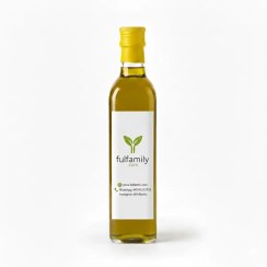 تصویر روغن زیتون با کیفیت بالا 