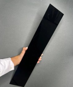 تصویر خرید تخته بالیاژ بلند اصل با بهترین قیمت - رشد 