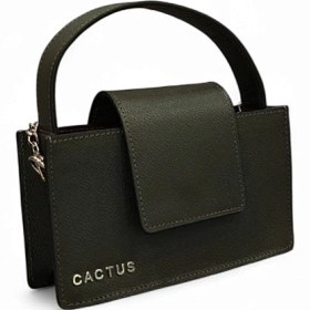 تصویر کیف مینی بگ wb۹۰۰۳ 