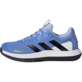 تصویر کفش تنیس آدیداس- Sole Match 