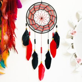 تصویر دریم کچر مدل عشق 