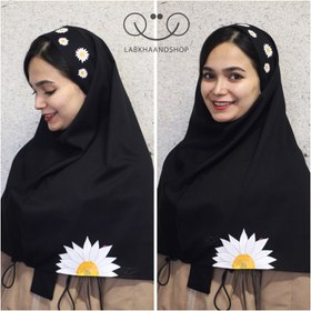 تصویر ۰۰۱۸۲ 