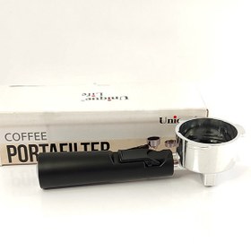 تصویر پرتا فیلتر اسپرسوساز نوا Portafilter Nova Espresso