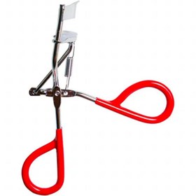 تصویر Fishar SW45 Eyelash Curler 