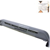 تصویر چراغ استپ ترمز روي طاقچه عقب(داخلي) تیبا – ساینا – سهند شرکتی 