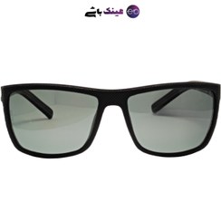 تصویر عینک آفتابی مورل 7915-UV400 