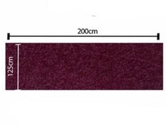 تصویر ورق صاف 