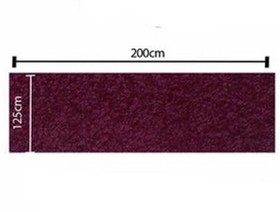 تصویر ورق صاف 