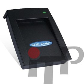 تصویر کارت خوان VCOM RFT200-2 