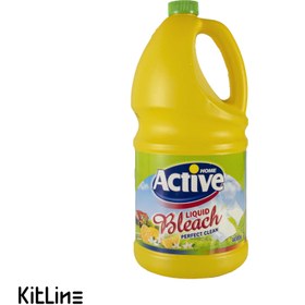 تصویر وایتکس لیمو g۴۰۰۰ 