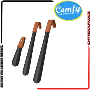 تصویر فروشگاه محصولات طبی بیتل