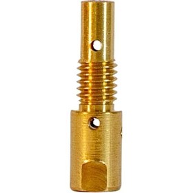 تصویر پایه نازل تورچ CO2 مدل MB25AK 