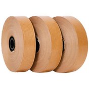 تصویر آب چسب عرض 8 سانتی متر 