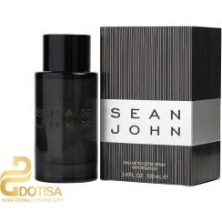 تصویر عطر ادکلن شون جان شون جان مردانه | Sean John Sean John for men 