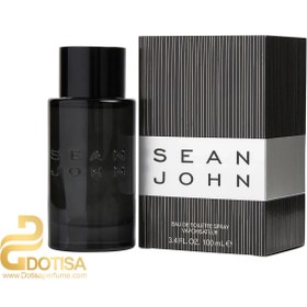 تصویر عطر ادکلن شون جان شون جان مردانه | Sean John Sean John for men 