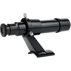 تصویر جوینده 24×5 سلسترون 