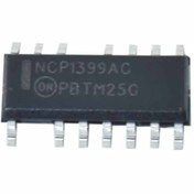 تصویر آی سی NCP1399AC 