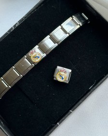 تصویر چارم «رئال» 