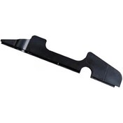 تصویر بادگیر راست کیا سراتو (سایپا،وارداتی) چین 